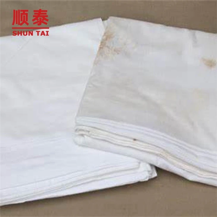 25 gsm spunbond non-woven pillowcase