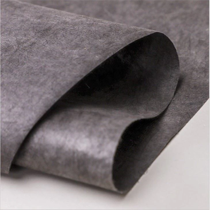 PP Polypropylene Meltblown Non-woven Fabric For Disposable Mask KF94 Mask KN95 Mask