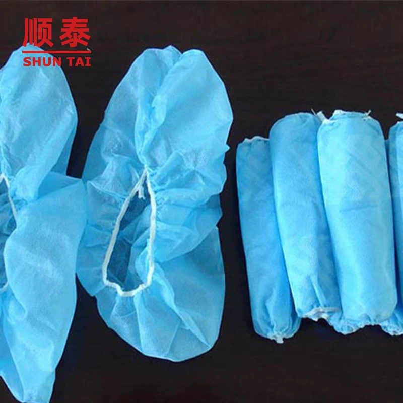 Sanitary Non-woven Fabric