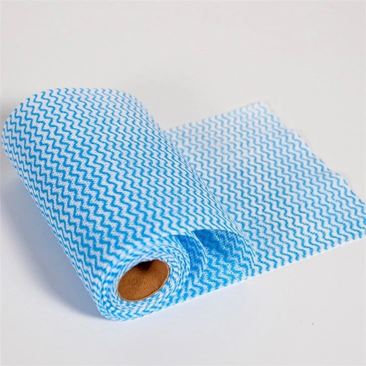 Non Woven Kitchen Towel