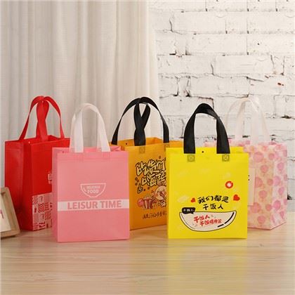 Bag Tote Heb ei Wehyddu