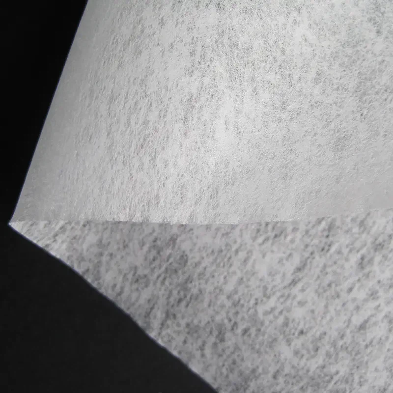 Dadansoddiad o Gymwysiadau Arloesol A Manteision Ffabrigau Meddygol Heb eu Gw...